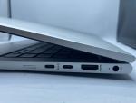 HP EliteBook 845 G8 14" AMD Ryzen 5 Pro 5650U 2.30GHz 16GB RAM 512GB SSD