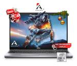 Dell 15.6" Touchscreen Laptop Windows 11 Intel Core i5 4.40 GHz 64GB RAM 4TB SSD