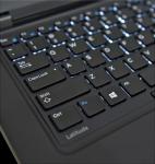 Dell Latitude Light Gaming Laptop Core i7 4.20GHz Windows 11 64GB RAM 4TB SSD