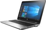 HP 15.6" Fast Business Laptop Computer i5 16GB RAM 512GB SSD CD/DVD Win 11 Pro