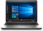HP 15.6" Fast Business Laptop Computer i5 16GB RAM 512GB SSD CD/DVD Win 11 Pro