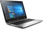 HP 15.6" Fast Business Laptop Computer i5 16GB RAM 512GB SSD CD/DVD Win 11 Pro