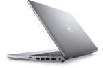 Dell 15.6" Touchscreen Laptop Windows 11 Intel Core i5 4.40 GHz 64GB RAM 4TB SSD