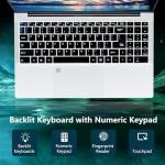 15.6 Inch Gaming Laptop, I9 Processor, 32GB RAM