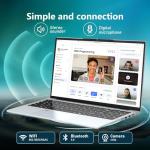 15.6 Inch Gaming Laptop, I9 Processor, 32GB RAM