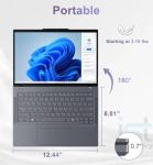 Lenovo ThinkPad T16 Gen 3 Touchscreen Laptop