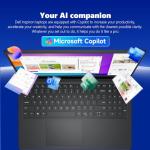 Dell Inspiron 15 3535 Touchscreen Business Laptop