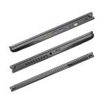 MSI 15.6" FHD 144Hz Gaming Laptop - Gray