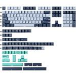 Fogruaden Hammerhead Keycap Set for Mechanical Keyboards