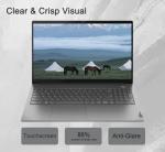 Lenovo ThinkBook 15 Gen 4 Touchscreen Laptop