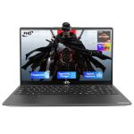 NIMO 15.6" FHD Gaming Laptop with Ryzen 5