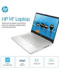 HP Business Student Laptop with Windows 11 Pro