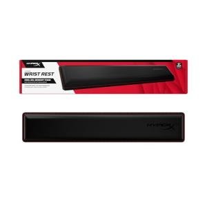 HyperX Ergonomic Wrist Rest with Cooling Gel