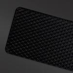 HyperX Ergonomic Wrist Rest with Cooling Gel