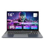 16 Inch i5 Gaming Laptop, 16GB RAM, 1TB SSD