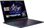 Acer Predator Helios Neo 16S Gaming Laptop