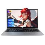 NIMO 15.6'' FHD Business Laptop with Ryzen 5