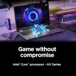 Lenovo Gaming Laptop 15.6" FHD, Intel i5, RTX 5050