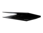 Lenovo ThinkPad X1 Carbon 14" Ultrabook, 1TB SSD
