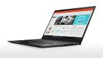Lenovo ThinkPad X1 Carbon 14" Ultrabook, 1TB SSD
