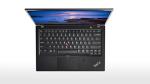 Lenovo ThinkPad X1 Carbon 14" Ultrabook, 1TB SSD