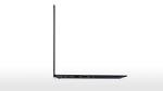 Lenovo ThinkPad X1 Carbon 14" Ultrabook, 1TB SSD