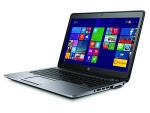 HP EliteBook 840 G2 14" Business Notebook