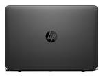 HP EliteBook 840 G2 14" Business Notebook