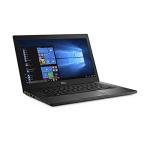 Dell Latitude 7280 12.5" FHD Ultrabook i7 16GB