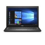 Dell Latitude 7280 12.5" FHD Ultrabook i7 16GB