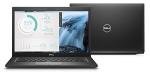 Dell Latitude 7280 12.5" FHD Ultrabook i7 16GB
