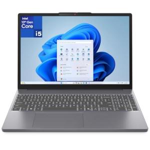 Lenovo 15.6" Laptop with Intel i7 and 1TB SSD