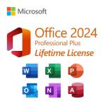 HP 17 Laptop 2025 Business Student, AI Copilot, 17.3" HD+ Computer, 8-Core Intel i3 CPU, 16GB RAM, 1TB Storage (512GB SSD + 500GB Ext), Wi-Fi 6, MarxsolAccessory, Lifetime Office 2024, Win 11 Pro