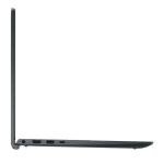 Dell Inspiron Touchscreen Laptop, 15.6" Business & Student Laptop Computer, Windows 11 Pro Laptop,Full HD IPS Display, Numeric Keypad, Carbon Black (Intel Core i5-1334U, 32GB RAM | 1TB SSD)