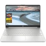HP 2024 15.6" Business Laptop with Ryzen 5