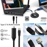 HP 17" Touchscreen Laptop for Home and Work