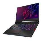 ASUS ROG Strix Hero III Gaming Laptop 15.6