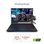 ASUS ROG Strix Hero III Gaming Laptop 15.6