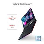 ASUS ROG Strix Hero III Gaming Laptop 15.6