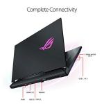 ASUS ROG Strix Hero III Gaming Laptop 15.6