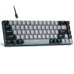 MageGee MK-Box 60% Mechanical Gaming Keyboard