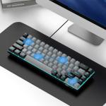 MageGee MK-Box 60% Mechanical Gaming Keyboard