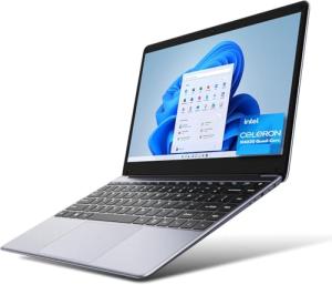 CHUWI HeroBook Pro 14.1'' Laptop, 8GB RAM