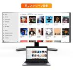 CHUWI HeroBook Pro 14.1'' Laptop, 8GB RAM