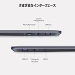 CHUWI HeroBook Pro 14.1'' Laptop, 8GB RAM