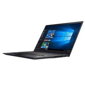 Lenovo X1 Carbon Ultrabook - Core i7, 16GB RAM