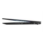 Lenovo X1 Carbon 6th Generation Ultrabook: Core i7-8550U, 16GB RAM, 512GB SSD, 14Inch Full HD Display, Backlit Keyboard