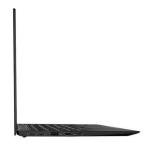 Lenovo X1 Carbon 6th Generation Ultrabook: Core i7-8550U, 16GB RAM, 512GB SSD, 14Inch Full HD Display, Backlit Keyboard