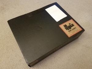 Alienware X16 R2 Gaming Laptop 16" QHD+