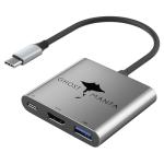 HP i7 Touchscreen Laptop, 10-Cores Intel Core i7-1355U(Beat Core 7), 32GB RAM 1TB SSD 15.6" FHD Intel Iris Xe Graphics, Win 11 up to 11H Battery Wifi6 w/Accessory for Business Gaming